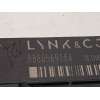 Recambio de sensor para lynk & co 01 phev referencia OEM IAM 8888569184  