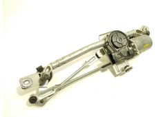 Recambio de motor limpia delantero para kia sportage iv (ql, qle) 1.6 crdi eco-dynamics+ referencia OEM IAM 98120D9000  