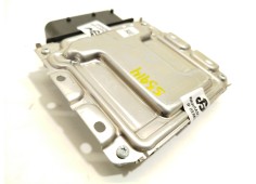 Recambio de modulo electronico para kia sportage iv (ql, qle) 1.6 crdi eco-dynamics+ referencia OEM IAM 296102U900  0281037311 2