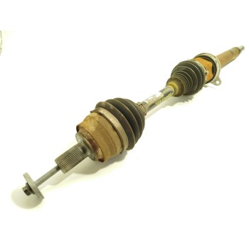 Recambio de transmision delantera derecha para volvo v40 hatchback (525) d2 referencia OEM IAM 31367905 P31367905 