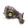Recambio de diferencial trasero para lexus is200 (ds2/is2) 200d referencia OEM IAM 4111053171  