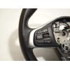 Recambio de volante para bmw serie 2 active tourer (f45) 216d referencia OEM IAM 687750801 32306860357 6324290