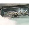 Recambio de caja mariposa para toyota yaris hybrid feel! referencia OEM IAM 2203047040  