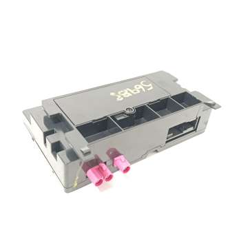 MODULO ELECTRONICO 571035284B 
