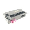 Recambio de modulo electronico para cupra leon (kl1, ku1, kug) 1.5 tsi referencia OEM IAM 571035284B  