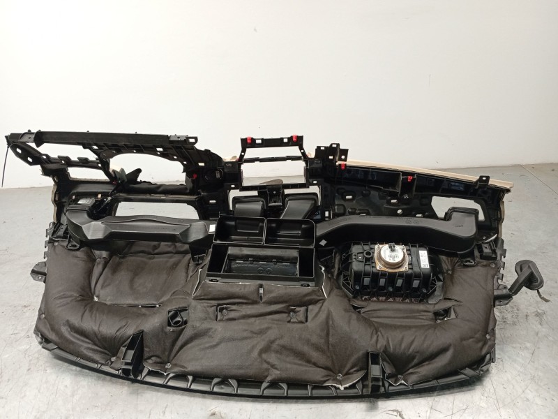 Recambio de kit airbag para bmw 2 gran tourer (f46) 216 d referencia OEM IAM 51459378900 72126803201 32306992381