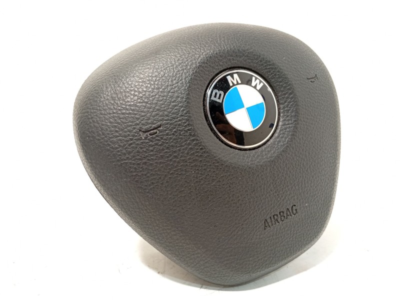 Recambio de kit airbag para bmw 2 gran tourer (f46) 216 d referencia OEM IAM 51459378900 72126803201 32306992381