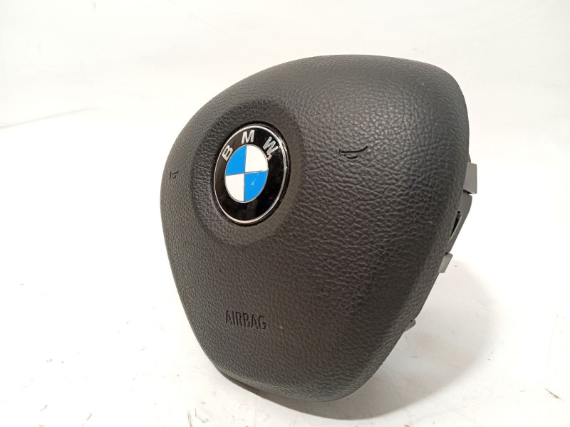 Recambio de kit airbag para bmw 2 gran tourer (f46) 216 d referencia OEM IAM 51459378900 72126803201 32306992381