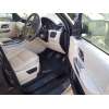 land rover range rover sport del año 2006