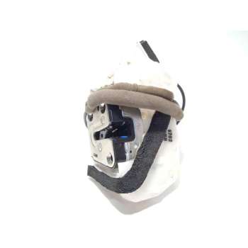CERRADURA PUERTA DELANTERA DERECHA 805006FP0A 