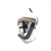 Recambio de cerradura puerta delantera derecha para nissan x-trail (t32) n-connecta referencia OEM IAM 805006FP0A  