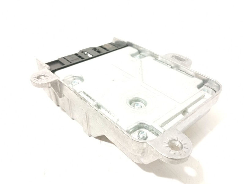 Recambio de kit airbag para bmw 2 gran tourer (f46) 216 d referencia OEM IAM 51459378900 72126803201 32306992381