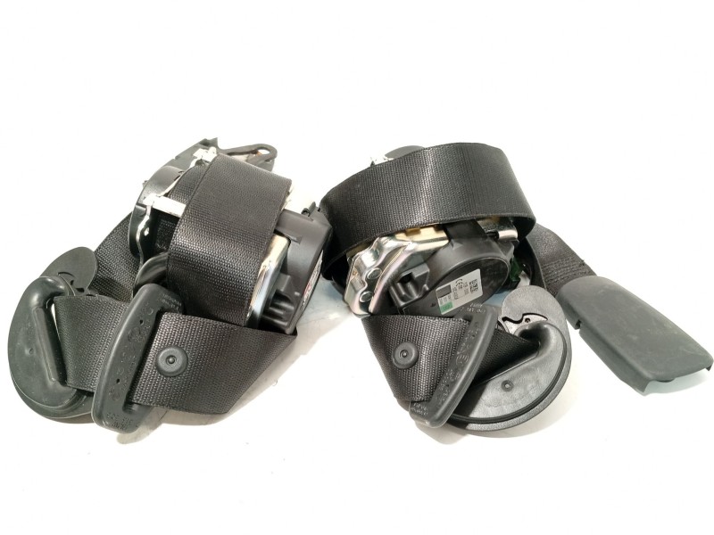 Recambio de kit airbag para bmw 2 gran tourer (f46) 216 d referencia OEM IAM 51459378900 72126803201 32306992381