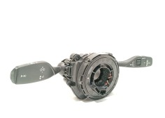 Recambio de mando intermitentes para bmw 2 gran tourer (f46) 216 d referencia OEM IAM 6827369 61316827369 