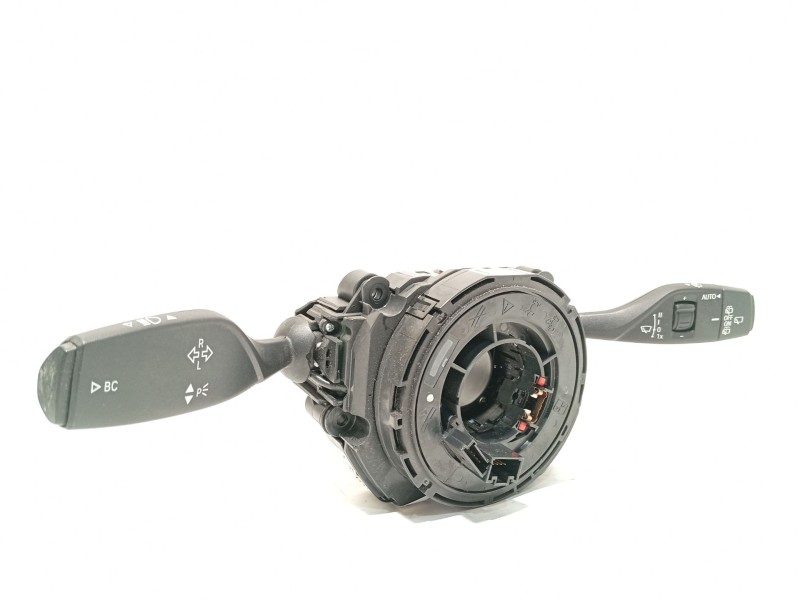 Recambio de mando intermitentes para bmw 2 gran tourer (f46) 216 d referencia OEM IAM 6827369 61316827369 