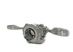 Recambio de mando intermitentes para bmw 2 gran tourer (f46) 216 d referencia OEM IAM 6827369 61316827369  2