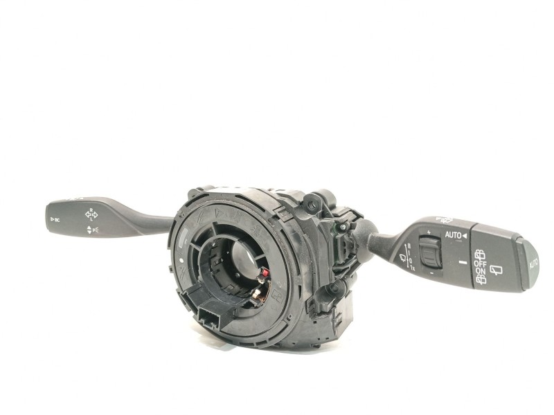 Recambio de mando intermitentes para bmw 2 gran tourer (f46) 216 d referencia OEM IAM 6827369 61316827369 