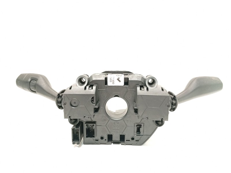 Recambio de mando intermitentes para bmw 2 gran tourer (f46) 216 d referencia OEM IAM 6827369 61316827369 