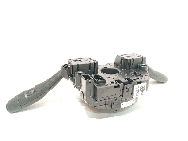 Recambio de mando intermitentes para bmw 2 gran tourer (f46) 216 d referencia OEM IAM 6827369 61316827369 