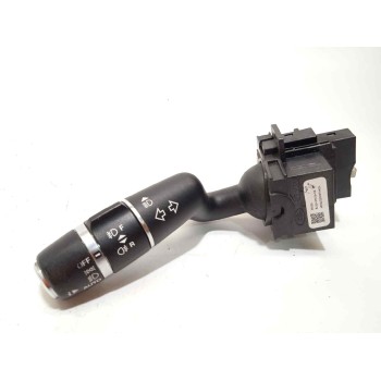 MANDO LUCES BJ323F972DB LR024627