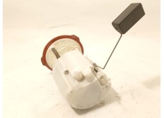 Recambio de bomba combustible para mazda 6 hatchback (gh) 2.0 mzr (ghefs) referencia OEM IAM L5091335Z   2