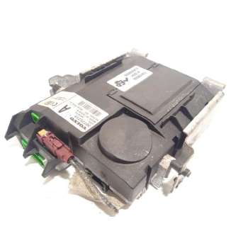 MODULO ELECTRONICO 30775718 