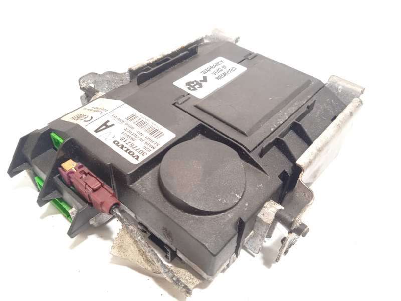 MODULO ELECTRONICO 30775718 