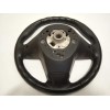 Recambio de volante para bmw serie 2 active tourer (f45) 216d referencia OEM IAM 687750801 32306860357 6324290