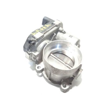 Recambio de caja mariposa para skoda octavia lim. (5e3) 1.5 16v tsi act referencia OEM IAM 04E133062Q  