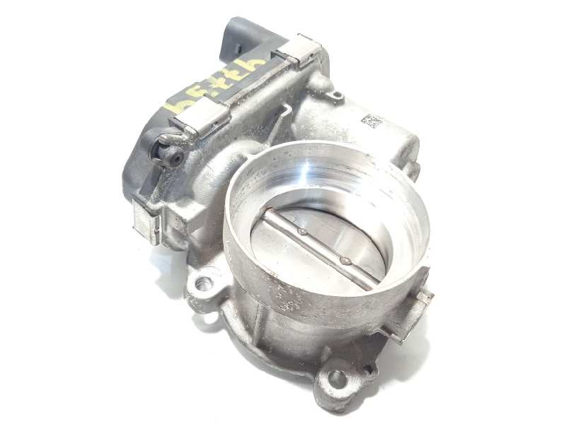 CAJA MARIPOSA 04E133062Q 