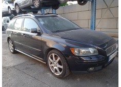 volvo v50 (545) del año 2005
