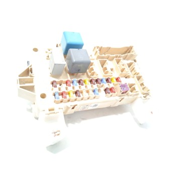 Recambio de caja reles / fusibles para toyota corolla verso (zer_, zze12_, r1_) 1.8 (znr11_) referencia OEM IAM 892210F010  