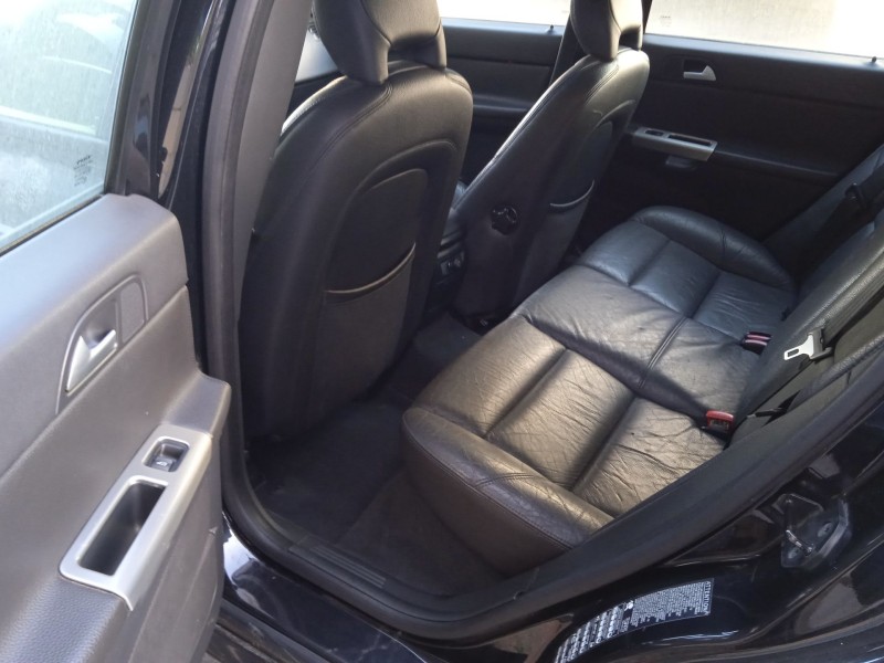 volvo v50 (545) del año 2005