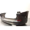 Recambio de paragolpes trasero para citroën c8 hdi 138 fap exclusive referencia OEM IAM 7410CP  