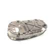 Recambio de cuadro instrumentos para seat ibiza iv (6j5, 6p1) 1.0 tsi referencia OEM IAM 6P0920740C  