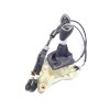 Recambio de palanca cambio para hyundai i20 20 ( bc3/bi3desde 08/20 ) referencia OEM IAM 43700Q0400NNB  
