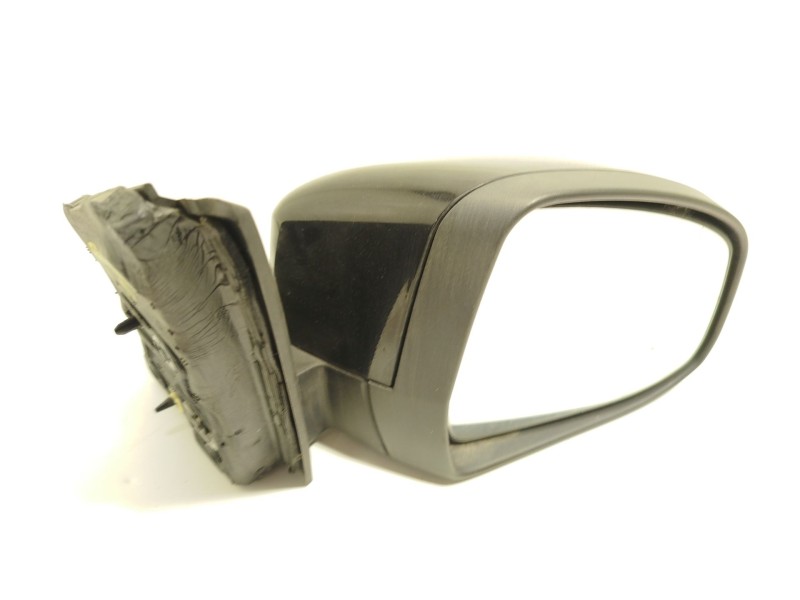 Recambio de retrovisor derecho para ford focus iii 1.0 ecoboost referencia OEM IAM 2139809  
