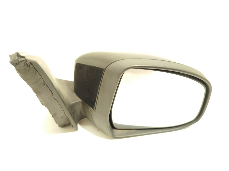 Recambio de retrovisor derecho para ford focus iii 1.0 ecoboost referencia OEM IAM 2139809  