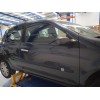 renault clio iii (br0/1, cr0/1) del año 2006