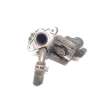 Recambio de valvula egr para ford transit custom kombi 2.2 tdci cat referencia OEM IAM VBK2Q9D475CC 2017121 BK2Q9D475CC