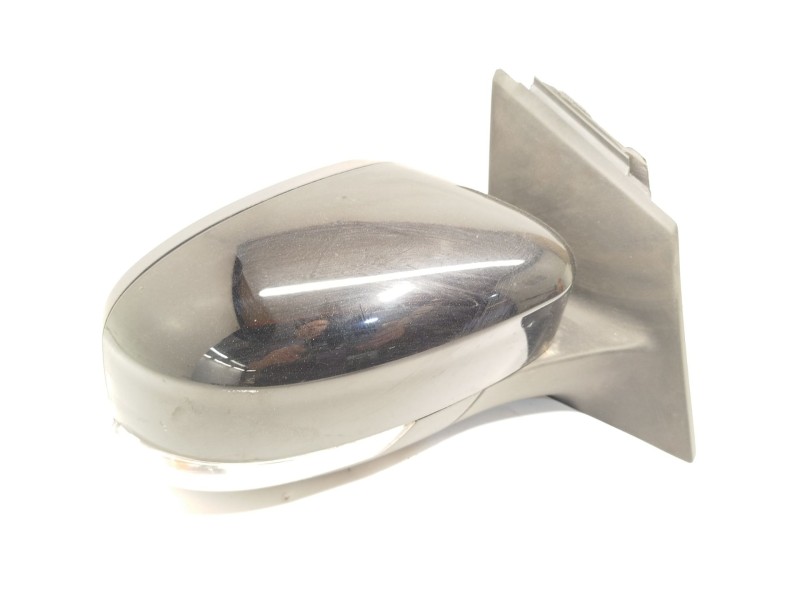 Recambio de retrovisor derecho para ford focus iii 1.0 ecoboost referencia OEM IAM 2139809  
