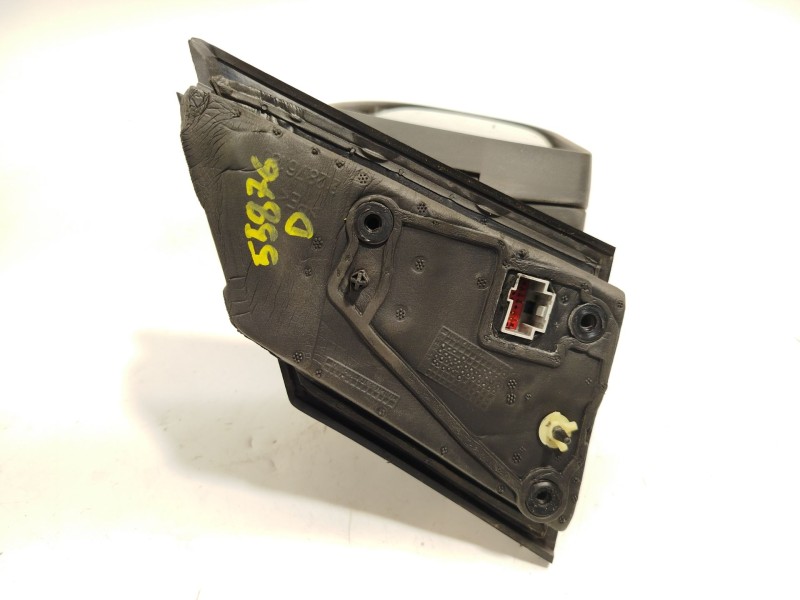 Recambio de retrovisor derecho para ford focus iii 1.0 ecoboost referencia OEM IAM 2139809  