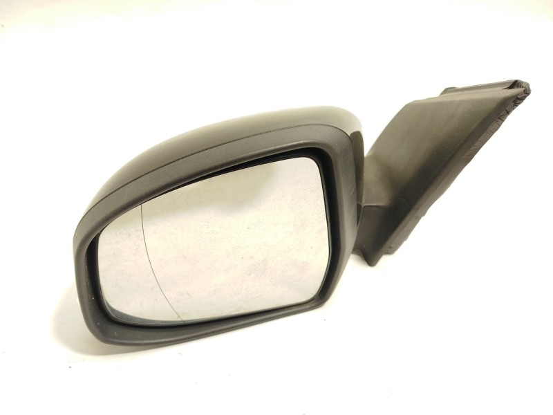 Recambio de retrovisor izquierdo para ford focus iii 1.0 ecoboost referencia OEM IAM 2139811  