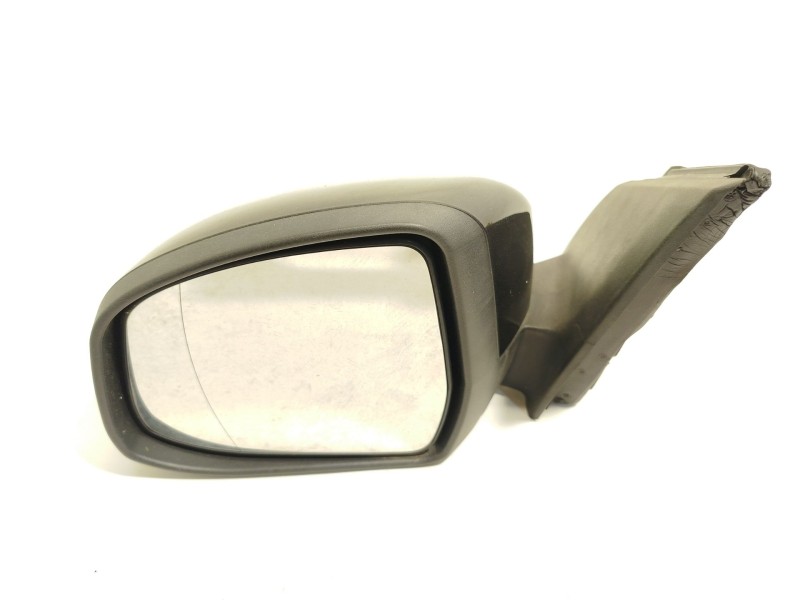 Recambio de retrovisor izquierdo para ford focus iii 1.0 ecoboost referencia OEM IAM 2139811  