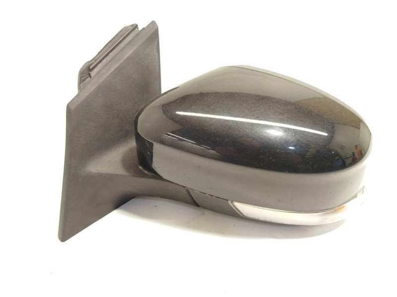 Recambio de retrovisor izquierdo para ford focus iii 1.0 ecoboost referencia OEM IAM 2139811  