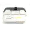 Recambio de mando climatizador para nissan qashqai i (j10, nj10) 1.5 dci referencia OEM IAM 27500BR47A  