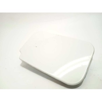 Recambio de tapa exterior combustible para dacia dokker ambiance referencia OEM IAM 788330558R  