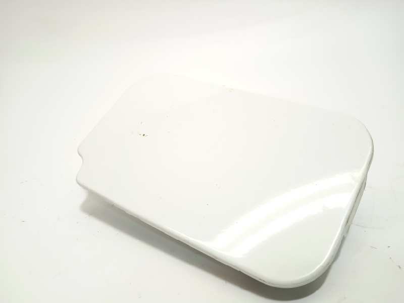 TAPA EXTERIOR COMBUSTIBLE 788330558R 