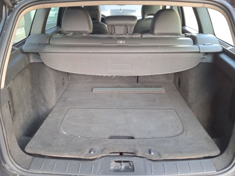 volvo v50 (545) del año 2005