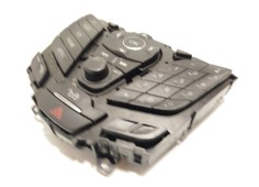 Recambio de mando multifuncion para ford focus iii 1.0 ecoboost referencia OEM IAM BM5T18K811BA 1788183  2